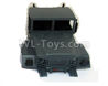 WPL B-36 B36 URAL-4360 Spare Parts-36-02 Front car head cover-Green,WPL B-36 B36 RC Car Parts,WPL Parts,WPL B-36 B36 RC Military Truck Spare parts Accessories,WPL 6X6 1:16 Off-road Truck Parts